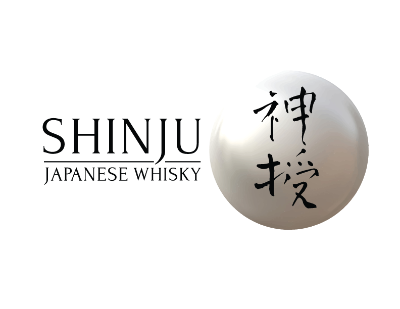 Shinju