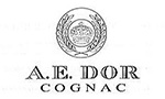 a_e_dor