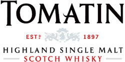 Tomatin