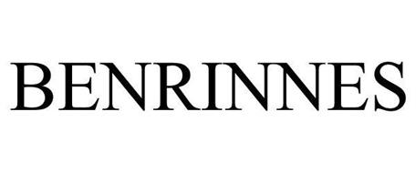 benrinnes