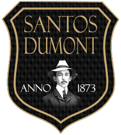 Santos Dumont