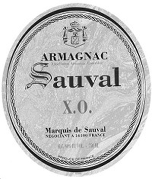 marquis_de_sauval