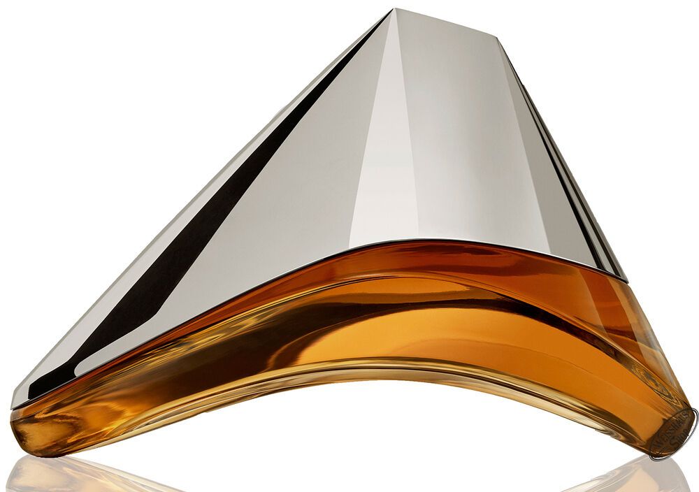 Bowmore 52 YO Aston Martin ARC-52 Whisky 42,3% vol. 0,70l Bowmore 52 YO Aston Martin ARC-52 Whisky 42,3% vol. 0,70l