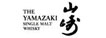 Yamazaki