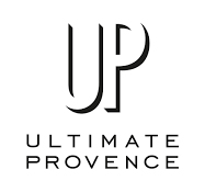 ultimate_provence_1