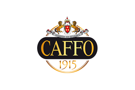 caffo