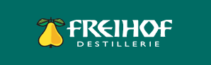 freihof