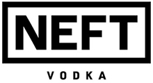 neft_vodka