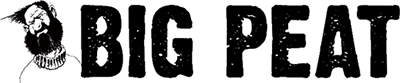 big_peat_1