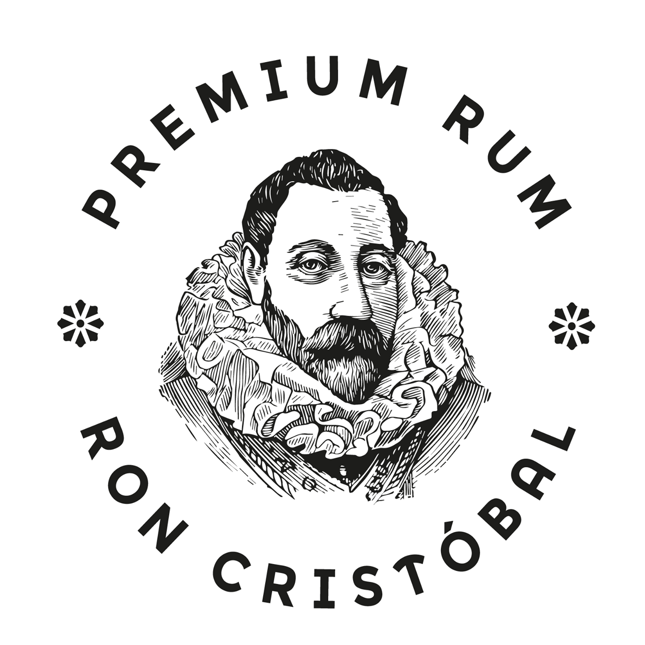 ron_cristobal