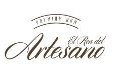 el_ron_del_artesano