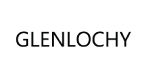 Glenlochy