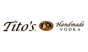tito_s
