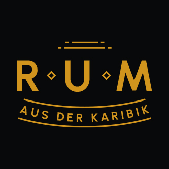 Rum aus der Karibik