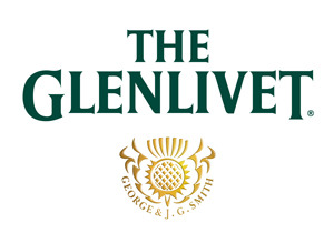 The Glenlivet