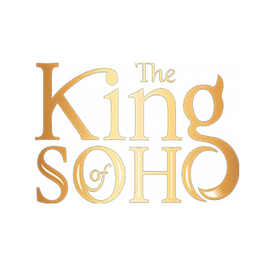 King of Soho