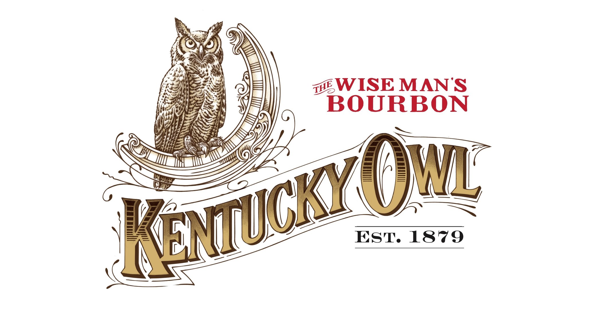 kentucky_owl_distillery