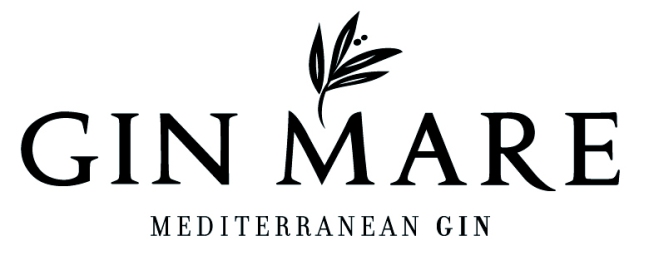 gin_mare_1