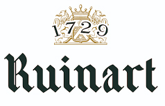 ruinart