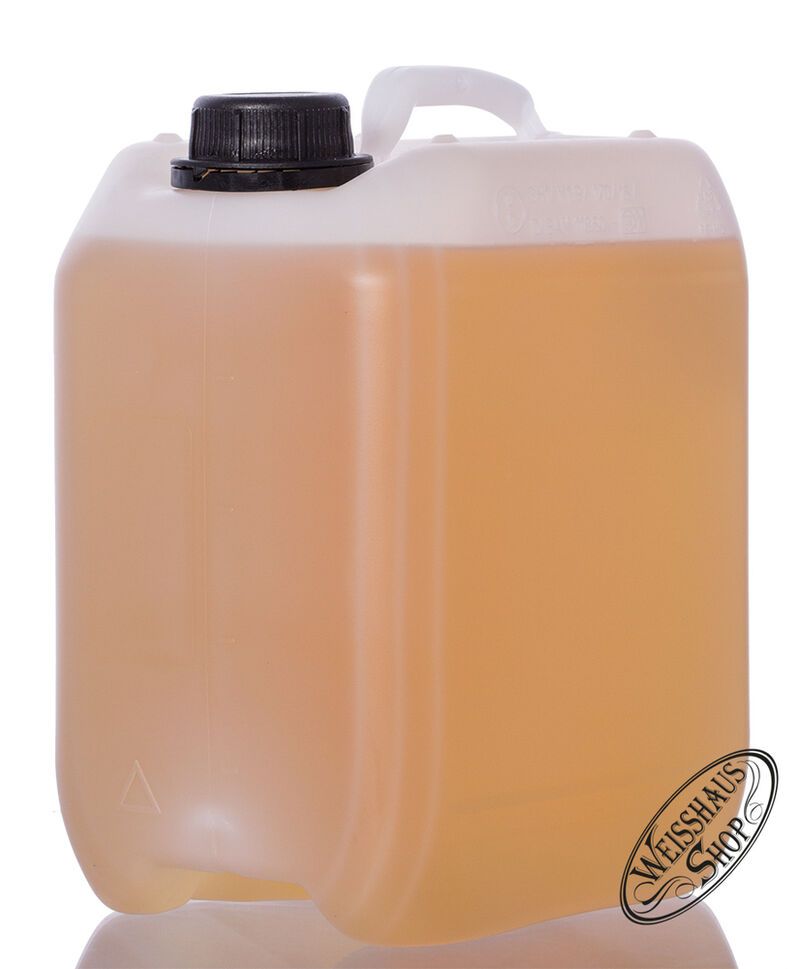 Prinz Alte Haselnuss 41% vol. 5,0l Kanister Prinz Alte Haselnuss 41% vol. 5,0l Kanister