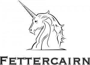 fettercairn_1