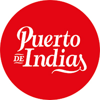 puerto_de_indias_gin