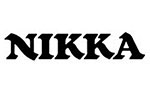 nikka_1