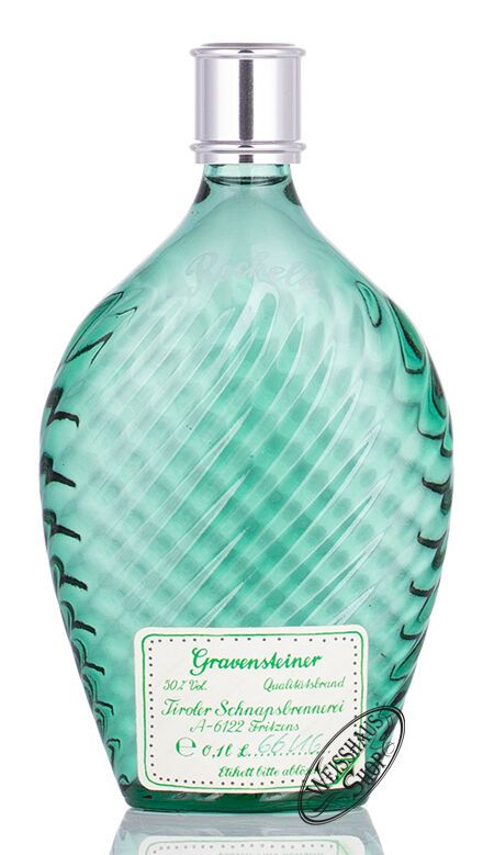 Rochelt Gravensteiner Apfel 50% vol. 0,10l Flachmann Rochelt Gravensteiner Apfel 50% vol. 0,10l Flachmann