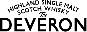 deveron_1