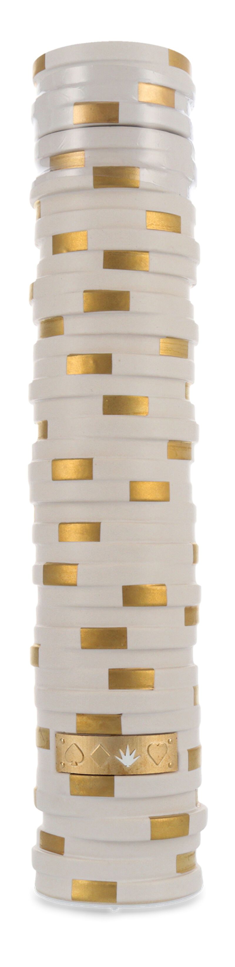 Casazar Tequila Joven 40% vol. 0,70l