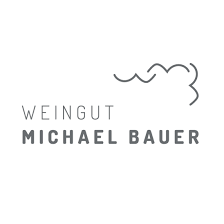 weingut_michael_bauer