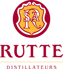 rutte_1