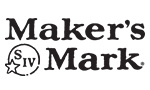 maker_s_mark
