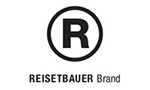 reisetbauer_1