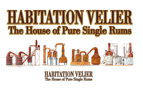 Habitation Velier