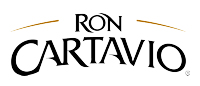 cartavio