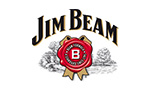 Jim Beam