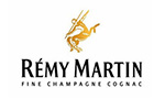 Rémy Martin