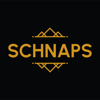 Schnaps