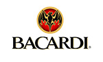 bacardi_1