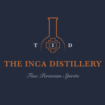 inca_distillery