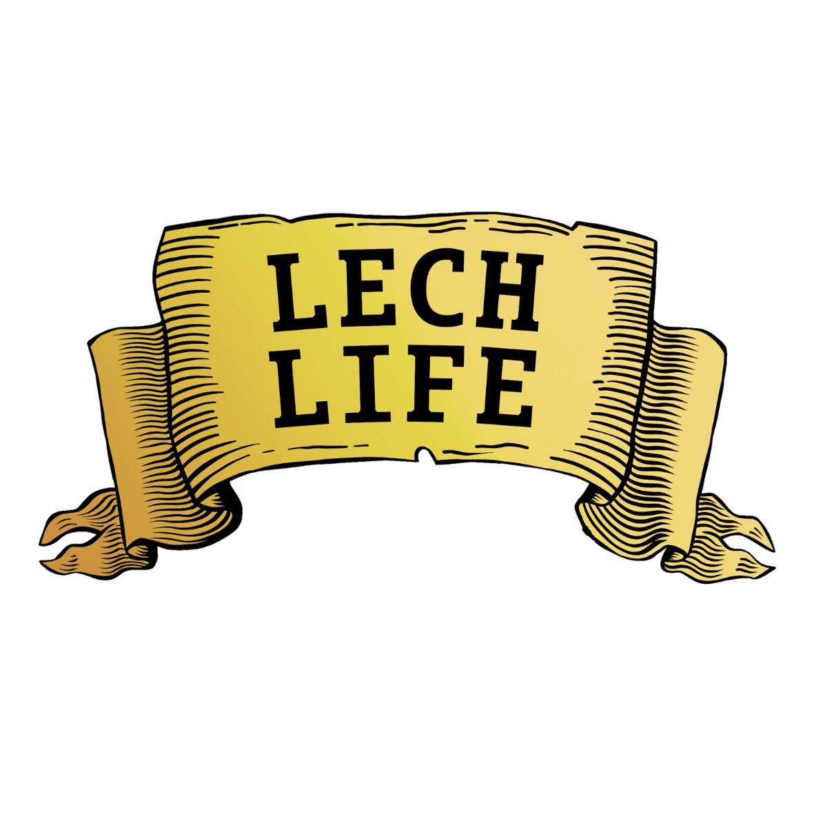 Lech Life