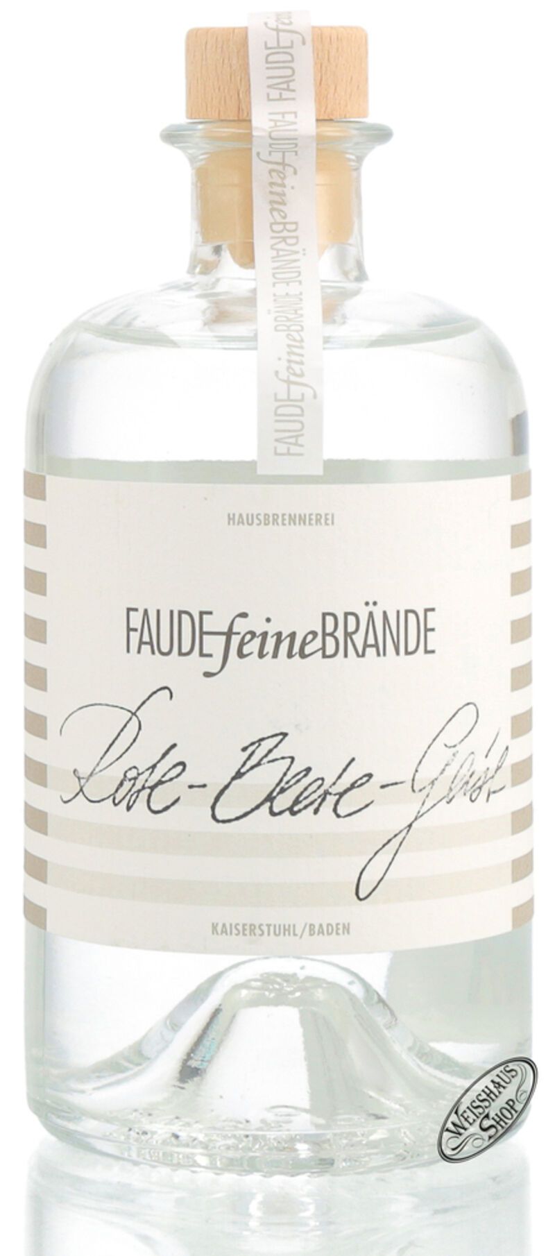 Faude feine Brände Rote Beete Geist 40% vol. 0,50l Faude feine Brände Rote Beete Geist 40% vol. 0,50l