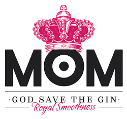 MOM Gin