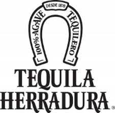 herradura_tequila
