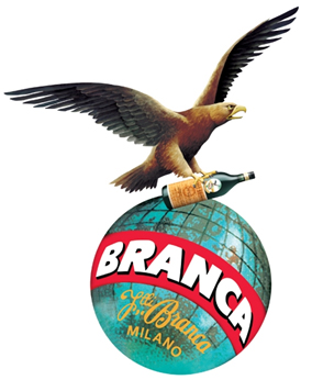 fernet