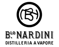 Nardini