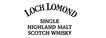 loch_lomond_1