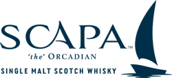 scapa