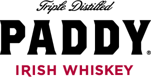 Paddy